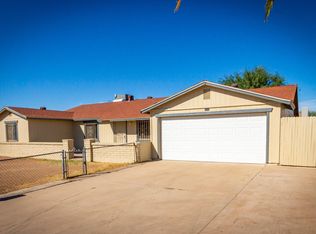 6044 W Hubbell St, Phoenix, AZ 85035