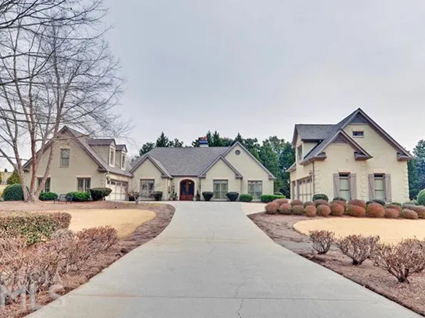 2053 Burgundy Dr, Braselton, GA 30517
