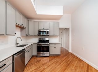 1337 Vandeventer, Saint Louis, MO 63110