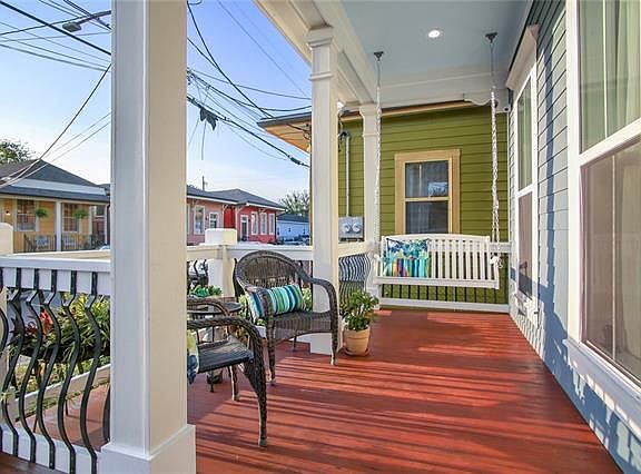 3rd image of 1923 Delachaise St