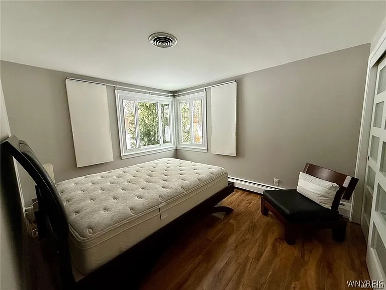 5125 Forest Rd — Photo 24