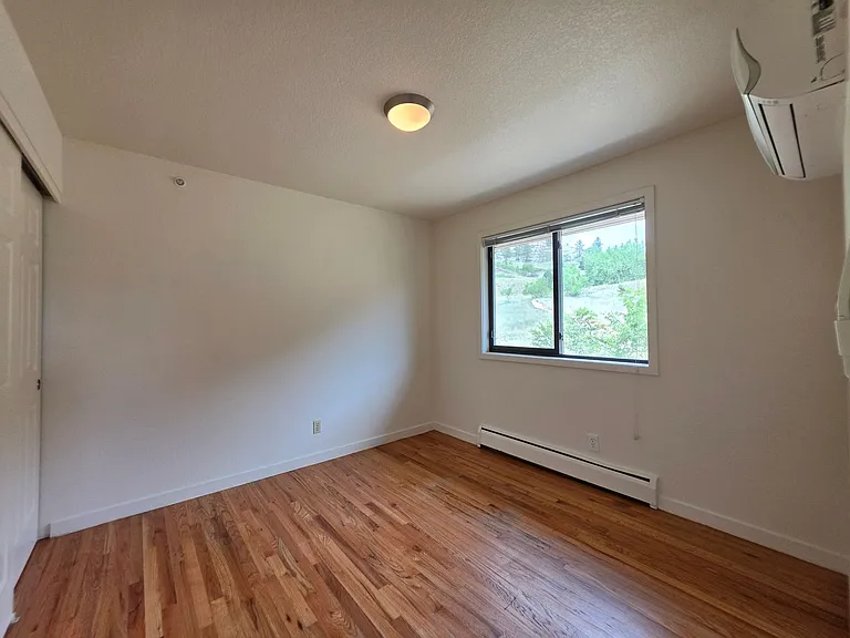 101 Canyon — Photo 26