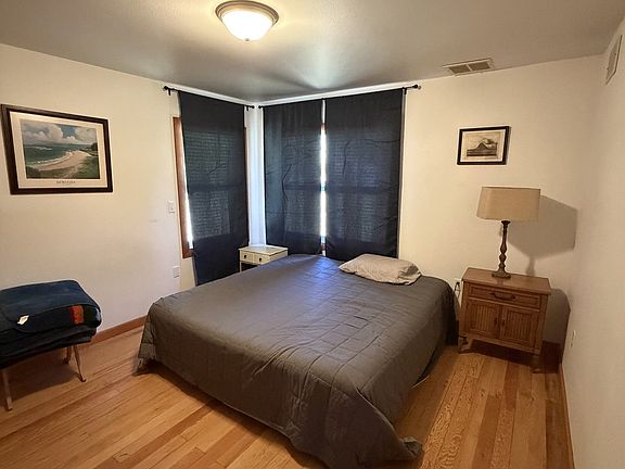 5th image of 20285 Derrick Rd