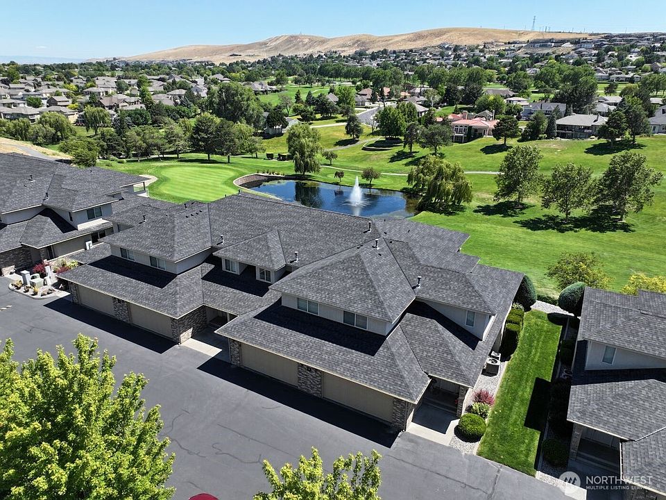 1st image of 3710 W Canyon Lakes Drive #D102