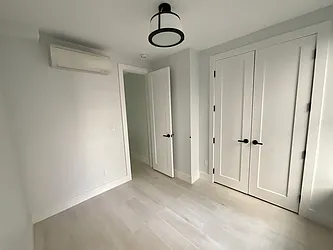 Rented by Five Town Global Realty