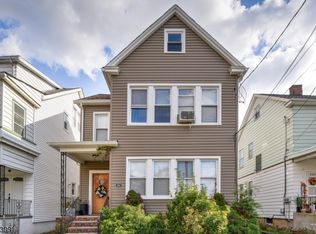 268 Ampere Pkwy, Bloomfield, NJ 07003