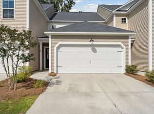 85 Bellasera Way, Richmond Hill, GA 31324