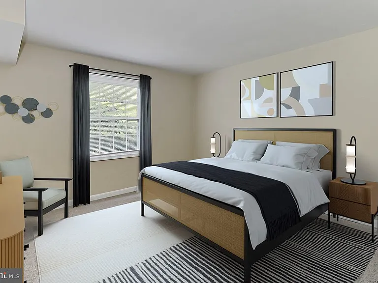5900 Surrey Hill Pl #698 — Photo 7