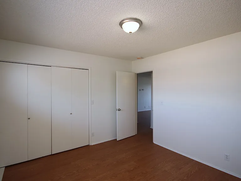 1005 S Marguerita Ave #E — Photo 17