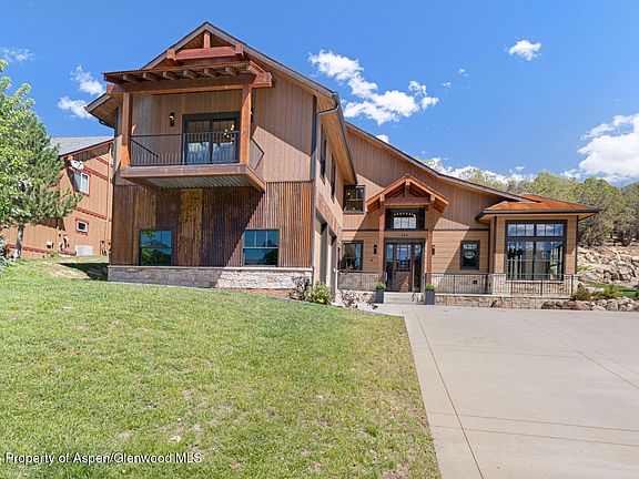 3rd image of 340 Faas Ranch Rd