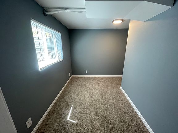 5th image of 2861 W Cayenne Dr S