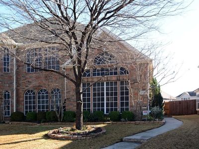 6778 Canterbury Dr, Frisco, TX, 75035
