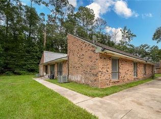 44166 Simpson Pl #A, Hammond, LA 70403