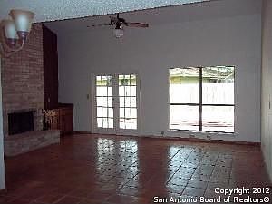 4th image of 13531 Harvest Bnd