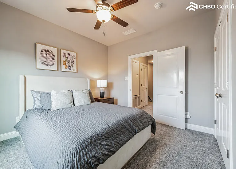 3705 Crestline Rd — Photo 27