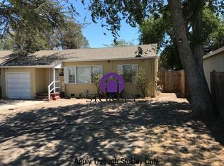 55 Mountain View Ave, Pittsburg, CA 94565