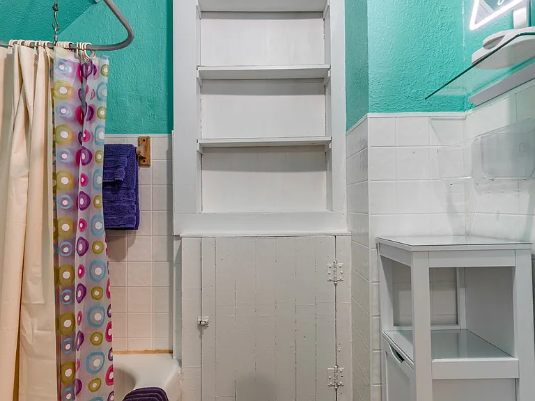 126 N Frazier Ave #1 — Photo 11