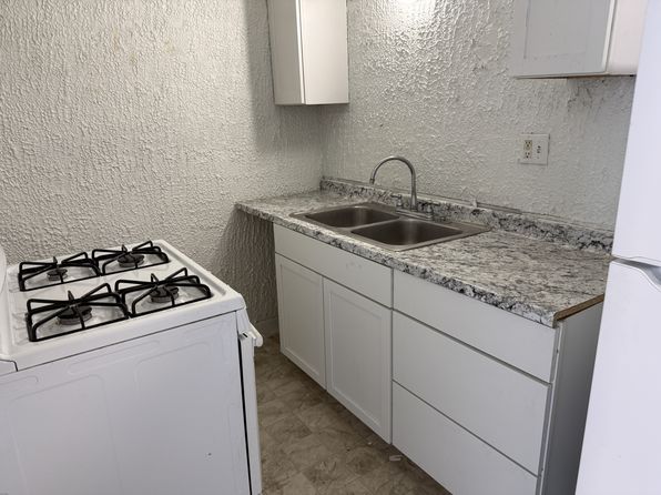 212-218 E 2nd St #10