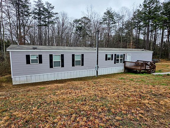 2nd image of 884 Holly Grove Rd