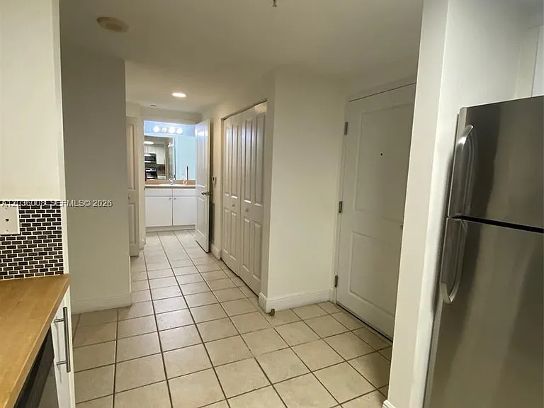 1250 S Miami Ave #1312 — Photo 9