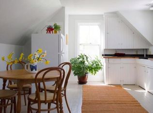 80 Pearl St UNIT 1, Camden, ME 04843