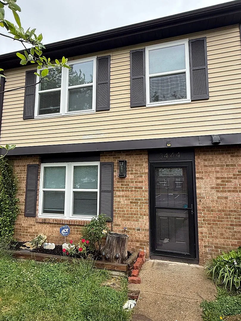 Building Photo - 3444 Brookville Ln