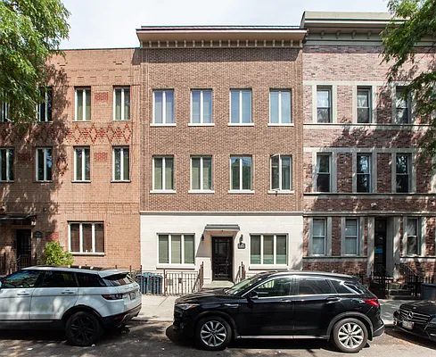 Rented by Joel Scharf, LREB | media 17
