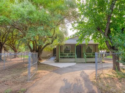 7081 Hewitt Ave, Palermo, CA, 95968