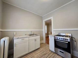 970 Monroe Ave #S16, Rochester, NY 14620