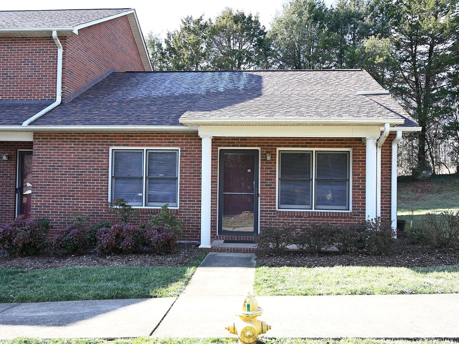 102 Brandywine Dr NE APT E6, Conover, NC 28613 Zillow
