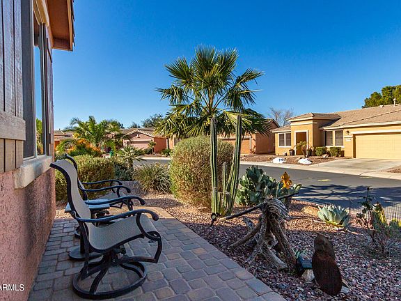 4th image of 42559 W NORTH STAR Drive