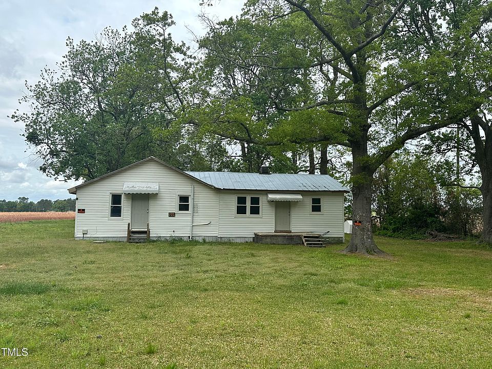 1st image of 1055 Old Fayetteville Rd