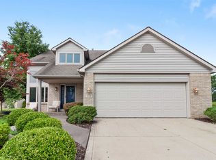 519 Ridgeview Trl, Avilla, IN 46710