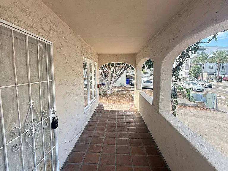 4926 Baltimore Dr — Photo 17
