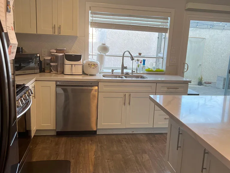 6884 Fogo Way — Photo 12