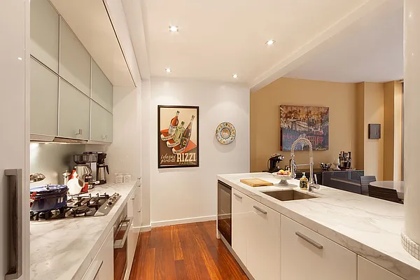 Sold by CORE | media 11