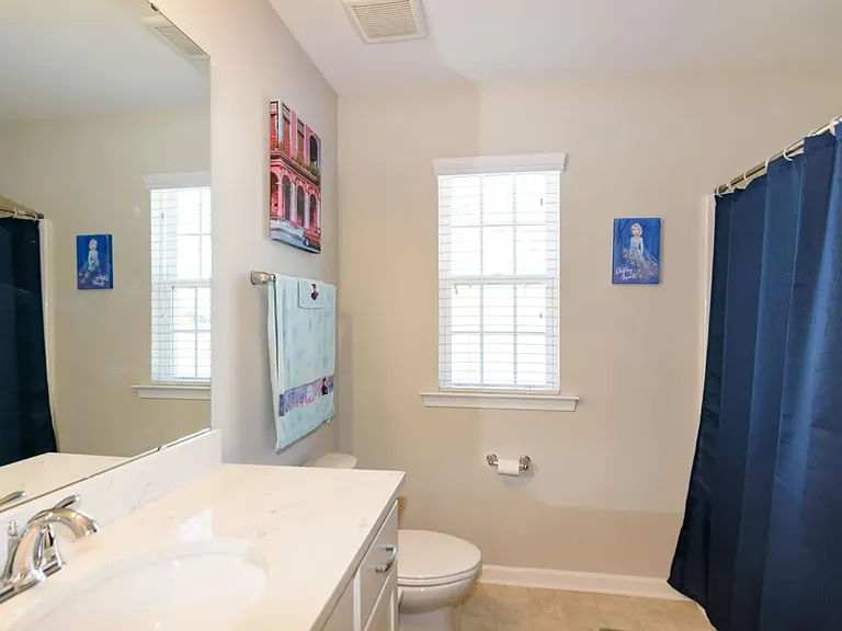 1106 Bromby Ave — Photo 12
