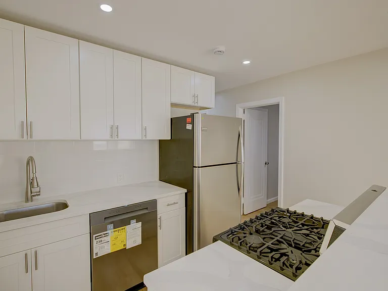 26 Ohio Ave #1 — Photo 12