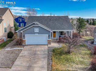 566 Oxbow Dr, Monument, CO 80132