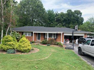 512 Bellevue Ave, Bowling Green, KY 42101