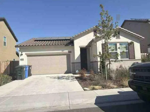2423 Bersano St, Manteca, CA 95337