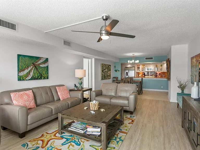 1430 Gulf Blvd #806 — Photo 13