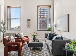 365 Bridge St APT 23B, Brooklyn, NY