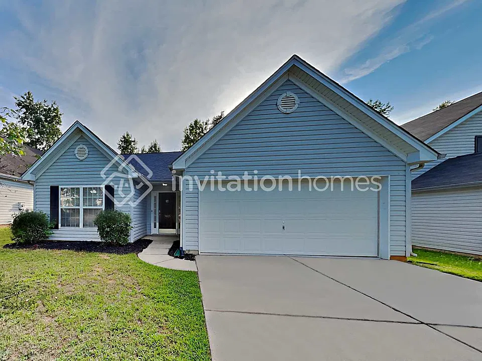 7015 Indian Ridge Ln