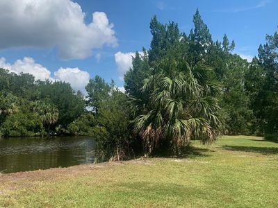 3 Sea Breeze Dr #2, Crawfordville, FL, 32327