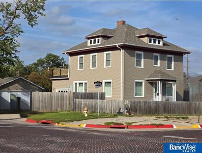 344 Seward St, Seward, NE, 68434