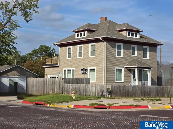 344 Seward St, Seward, NE 68434