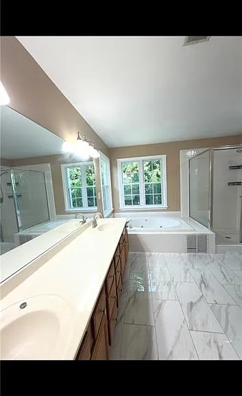 1430 Evers Walk — Photo 12