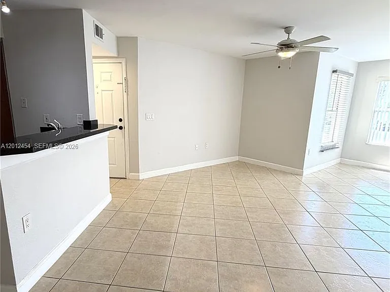 12620 Vista Isles Dr #1013 — Photo 23
