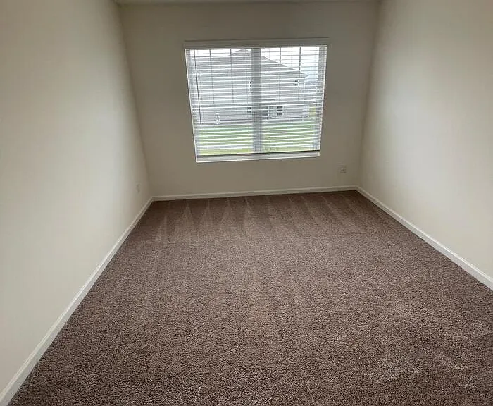 347 Willowsford Dr #1 — Photo 27